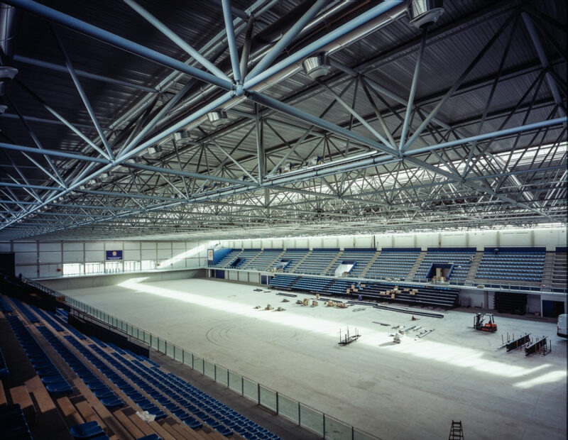 Felipe-Palomino-Go_nzalez-arquitecto-_-Almeri_a-Espan_a-_-2005-7.jpg Felipe Palomino Go nzalez arquitecto Almeri a Espan a 2005 7