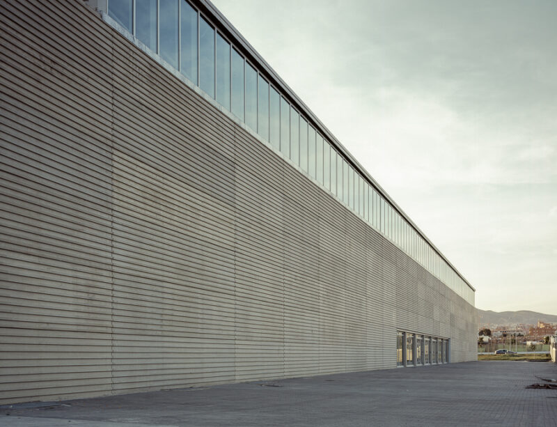 Felipe-Palomino-Go_nzalez-arquitecto-_-Almeri_a-Espan_a-_-2005-9.jpg Felipe Palomino Go nzalez arquitecto Almeri a Espan a 2005 9