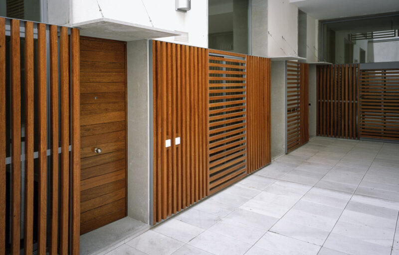 mrpr-arquitectos-_-Sevilla-Espan_a-_-Mayo-2005-1.jpg mrpr arquitectos Sevilla Espan a Mayo 2005 1