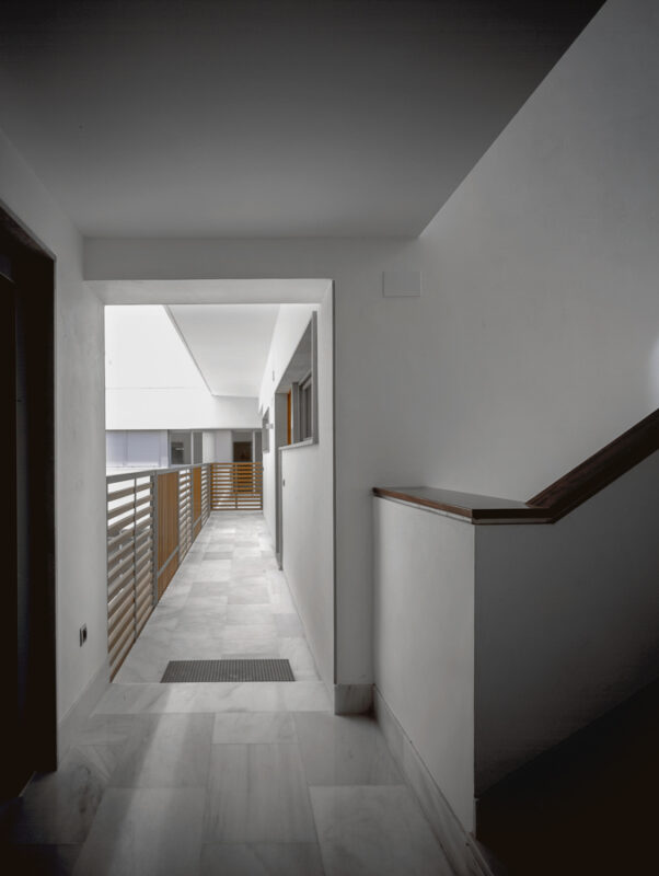 mrpr-arquitectos-_-Sevilla-Espan_a-_-Mayo-2005-10-1.jpg mrpr arquitectos Sevilla Espan a Mayo 2005 10 1