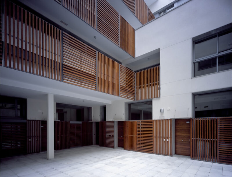 mrpr-arquitectos-_-Sevilla-Espan_a-_-Mayo-2005-10.jpg mrpr arquitectos Sevilla Espan a Mayo 2005 10