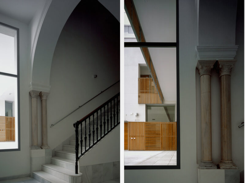 mrpr-arquitectos-_-Sevilla-Espan_a-_-Mayo-2005-11-1.jpg mrpr arquitectos Sevilla Espan a Mayo 2005 11 1