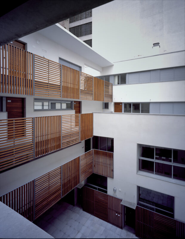 mrpr-arquitectos-_-Sevilla-Espan_a-_-Mayo-2005-11.jpg mrpr arquitectos Sevilla Espan a Mayo 2005 11