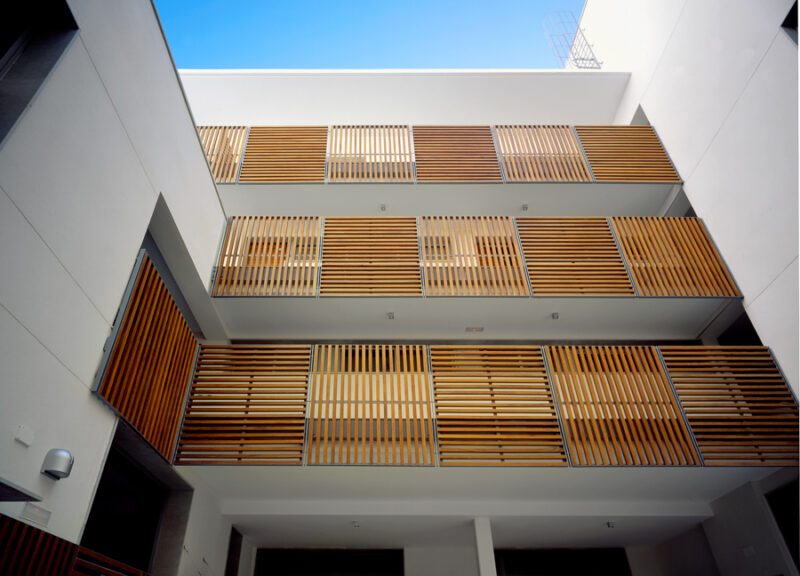 mrpr-arquitectos-_-Sevilla-Espan_a-_-Mayo-2005-12-1.jpg mrpr arquitectos Sevilla Espan a Mayo 2005 12 1