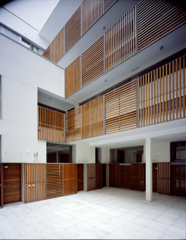 mrpr-arquitectos-_-Sevilla-Espan_a-_-Mayo-2005-12.jpg mrpr arquitectos Sevilla Espan a Mayo 2005 12