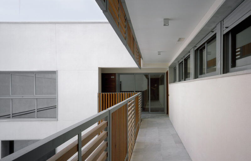 mrpr-arquitectos-_-Sevilla-Espan_a-_-Mayo-2005-14-1.jpg mrpr arquitectos Sevilla Espan a Mayo 2005 14 1