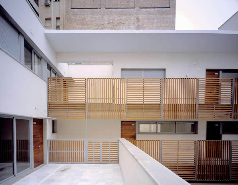 mrpr-arquitectos-_-Sevilla-Espan_a-_-Mayo-2005-15.jpg mrpr arquitectos Sevilla Espan a Mayo 2005 15