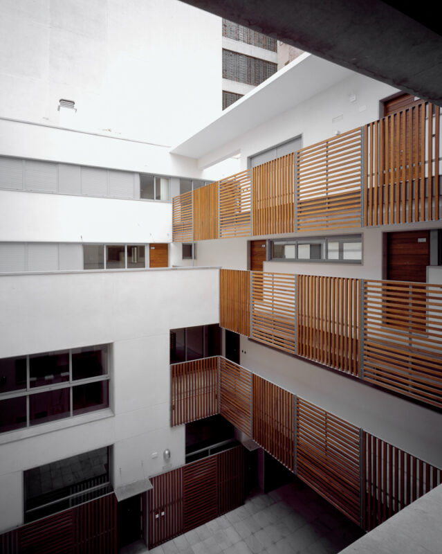 mrpr-arquitectos-_-Sevilla-Espan_a-_-Mayo-2005-17.jpg mrpr arquitectos Sevilla Espan a Mayo 2005 17