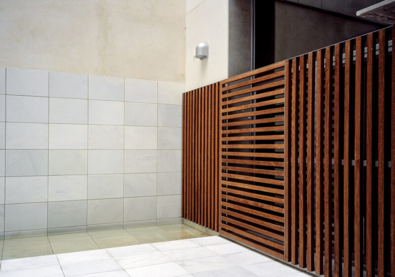 mrpr-arquitectos-_-Sevilla-Espan_a-_-Mayo-2005-18.jpg mrpr arquitectos Sevilla Espan a Mayo 2005 18