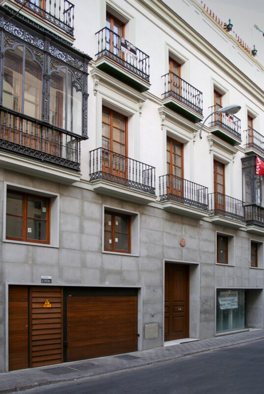 mrpr-arquitectos-_-Sevilla-Espan_a-_-Mayo-2005-19.jpg mrpr arquitectos Sevilla Espan a Mayo 2005 19