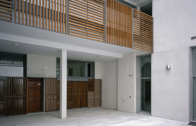 mrpr-arquitectos-_-Sevilla-Espan_a-_-Mayo-2005-2-1.jpg mrpr arquitectos Sevilla Espan a Mayo 2005 2 1