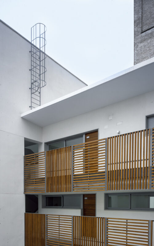 mrpr-arquitectos-_-Sevilla-Espan_a-_-Mayo-2005-2.jpg mrpr arquitectos Sevilla Espan a Mayo 2005 2