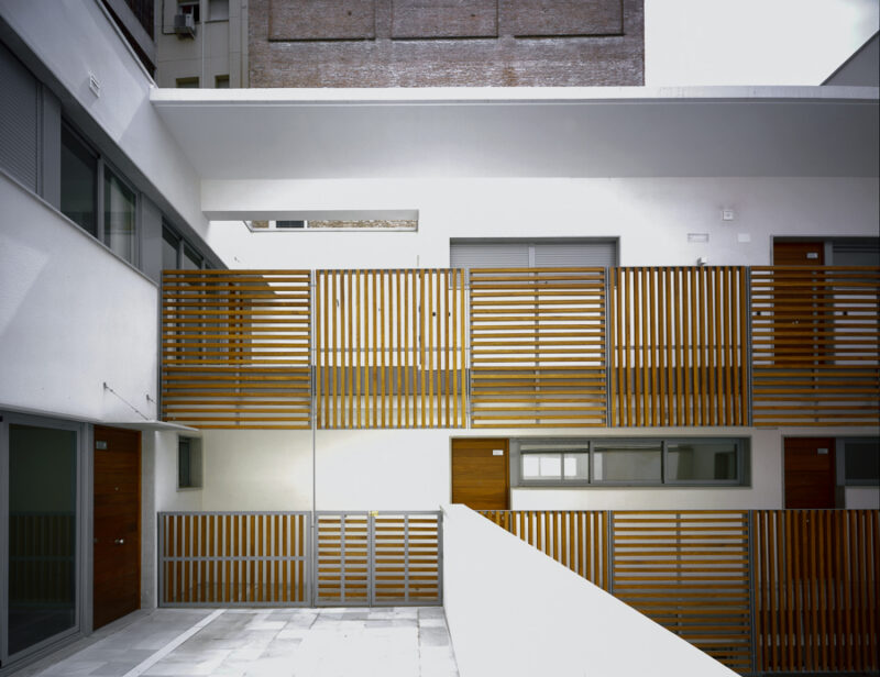 mrpr-arquitectos-_-Sevilla-Espan_a-_-Mayo-2005-3-1.jpg mrpr arquitectos Sevilla Espan a Mayo 2005 3 1