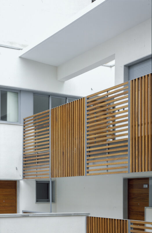 mrpr-arquitectos-_-Sevilla-Espan_a-_-Mayo-2005-3.jpg mrpr arquitectos Sevilla Espan a Mayo 2005 3