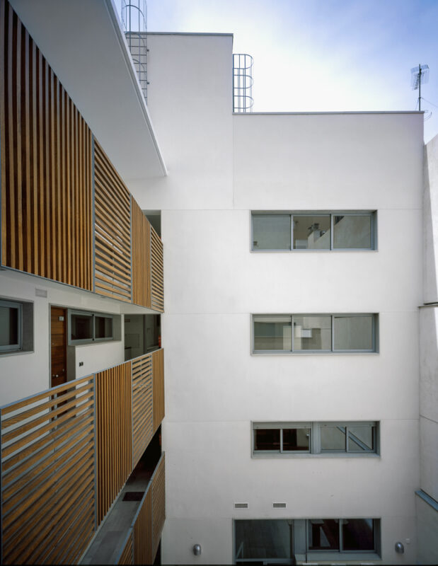 mrpr-arquitectos-_-Sevilla-Espan_a-_-Mayo-2005-4-1.jpg mrpr arquitectos Sevilla Espan a Mayo 2005 4 1