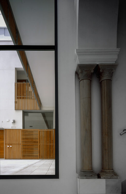 mrpr-arquitectos-_-Sevilla-Espan_a-_-Mayo-2005-5-1.jpg mrpr arquitectos Sevilla Espan a Mayo 2005 5 1