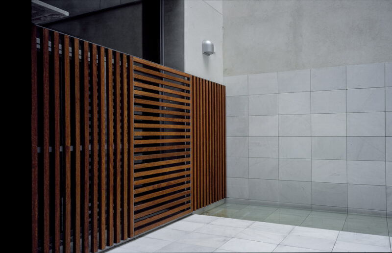 mrpr-arquitectos-_-Sevilla-Espan_a-_-Mayo-2005-5.jpg mrpr arquitectos Sevilla Espan a Mayo 2005 5