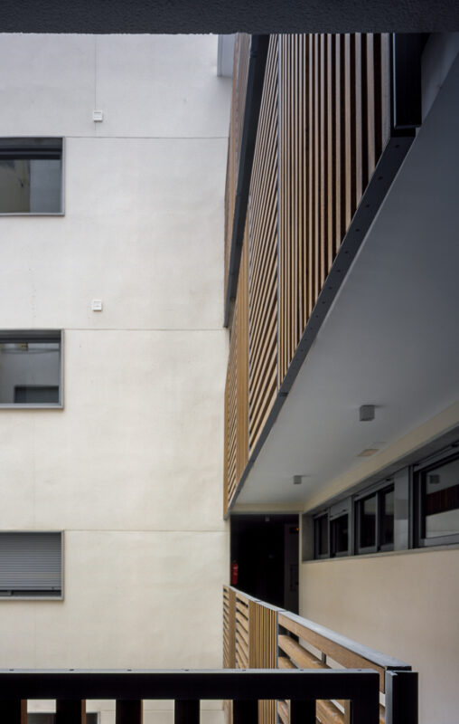 mrpr-arquitectos-_-Sevilla-Espan_a-_-Mayo-2005.jpg mrpr arquitectos Sevilla Espan a Mayo 2005