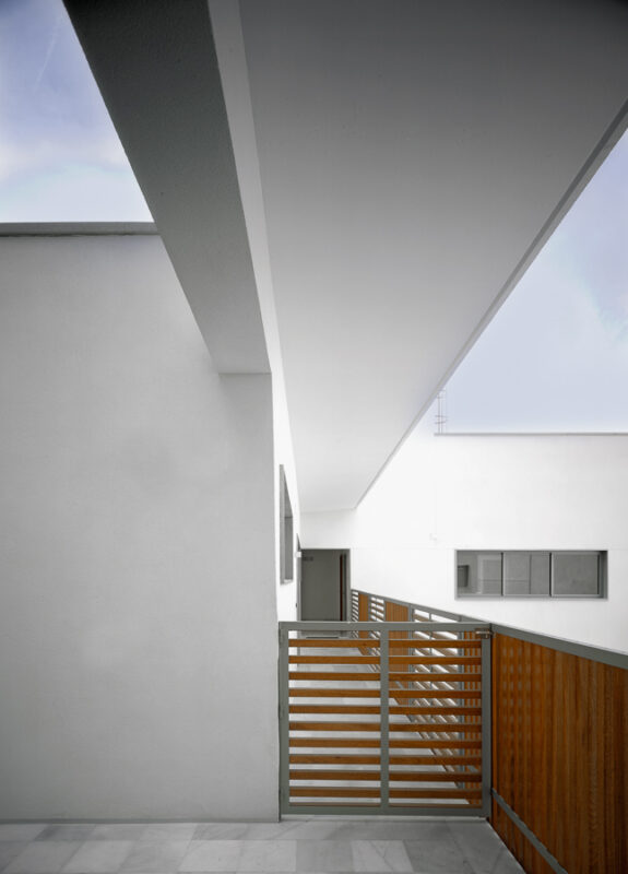 mrpr-arquitectos-_-Sevilla-Espan_a-_-Mayo-2005-6-1.jpg mrpr arquitectos Sevilla Espan a Mayo 2005 6 1