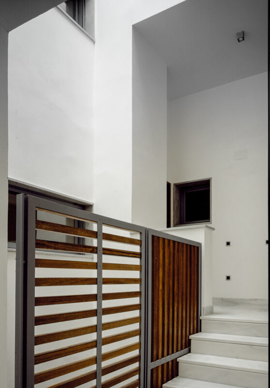 mrpr-arquitectos-_-Sevilla-Espan_a-_-Mayo-2005-6.jpg mrpr arquitectos Sevilla Espan a Mayo 2005 6