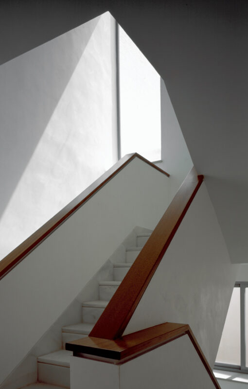 mrpr-arquitectos-_-Sevilla-Espan_a-_-Mayo-2005-7-1.jpg mrpr arquitectos Sevilla Espan a Mayo 2005 7 1