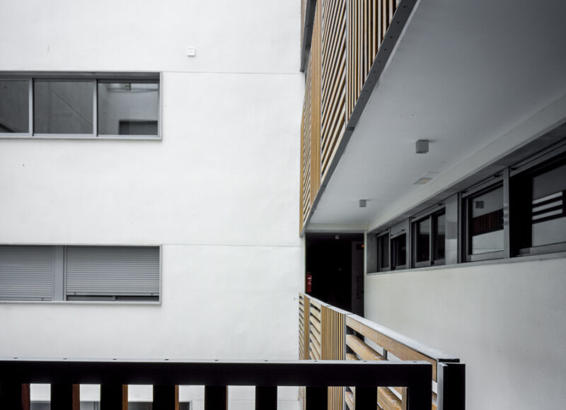 mrpr-arquitectos-_-Sevilla-Espan_a-_-Mayo-2005-7.jpg mrpr arquitectos Sevilla Espan a Mayo 2005 7