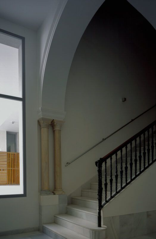 mrpr-arquitectos-_-Sevilla-Espan_a-_-Mayo-2005-8-1.jpg mrpr arquitectos Sevilla Espan a Mayo 2005 8 1