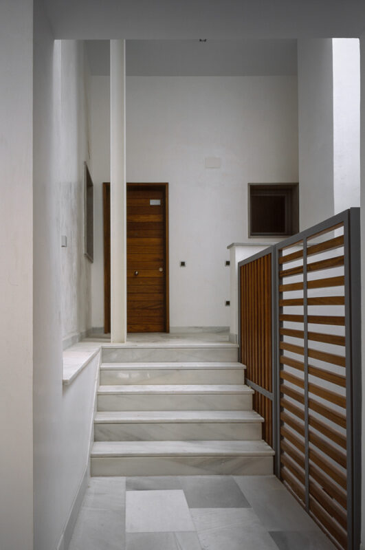 mrpr-arquitectos-_-Sevilla-Espan_a-_-Mayo-2005-9-1.jpg mrpr arquitectos Sevilla Espan a Mayo 2005 9 1