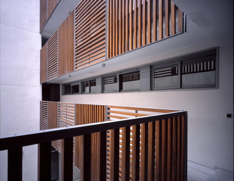 mrpr-arquitectos-_-Sevilla-Espan_a-_-Mayo-2005-9.jpg mrpr arquitectos Sevilla Espan a Mayo 2005 9