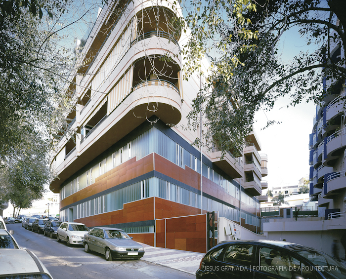 FELIX POZO, OLGA FAJARDO FELIX POZO, OLGA FAJARDO