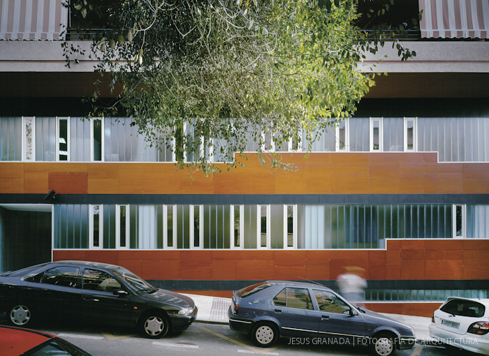 FELIX POZO, OLGA FAJARDO FELIX POZO, OLGA FAJARDO