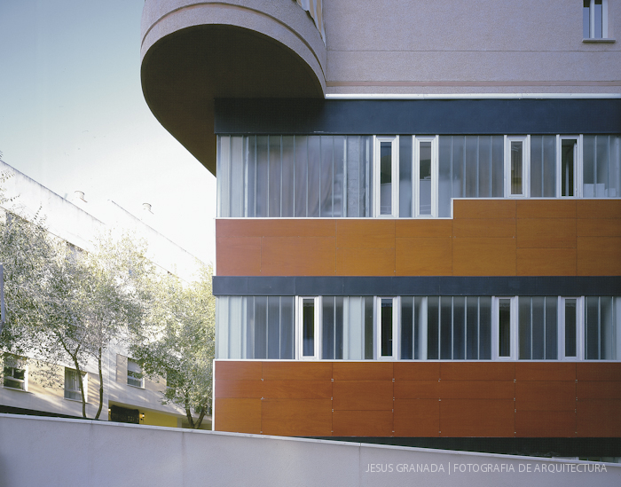 FELIX POZO, OLGA FAJARDO FELIX POZO, OLGA FAJARDO