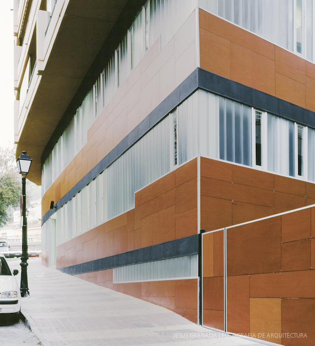 FELIX POZO, OLGA FAJARDO FELIX POZO, OLGA FAJARDO