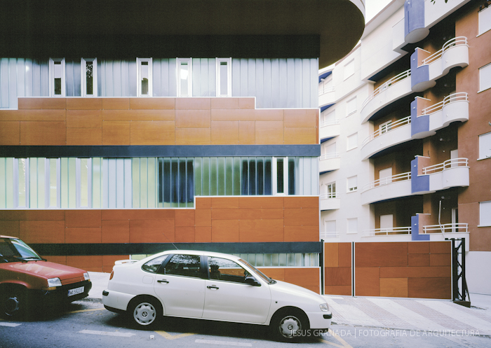 FELIX POZO, OLGA FAJARDO FELIX POZO, OLGA FAJARDO