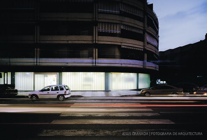 FELIX POZO, OLGA FAJARDO FELIX POZO, OLGA FAJARDO