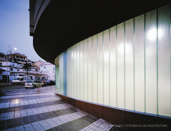 FELIX POZO, OLGA FAJARDO FELIX POZO, OLGA FAJARDO