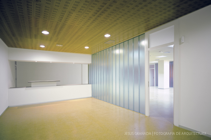 FELIX POZO, OLGA FAJARDO FELIX POZO, OLGA FAJARDO