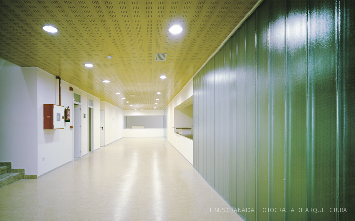 FELIX POZO, OLGA FAJARDO FELIX POZO, OLGA FAJARDO