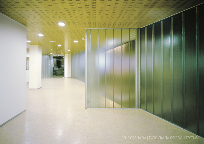 FELIX POZO, OLGA FAJARDO FELIX POZO, OLGA FAJARDO