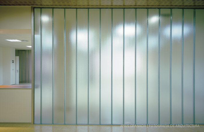 FELIX POZO, OLGA FAJARDO FELIX POZO, OLGA FAJARDO