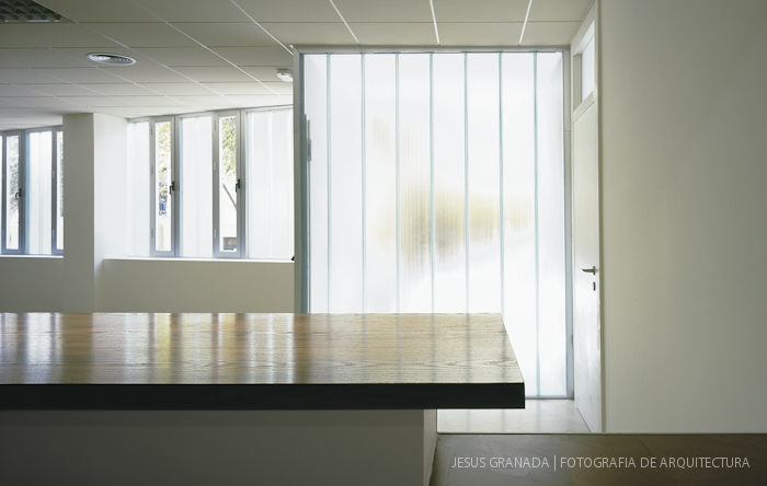 FELIX POZO, OLGA FAJARDO FELIX POZO, OLGA FAJARDO