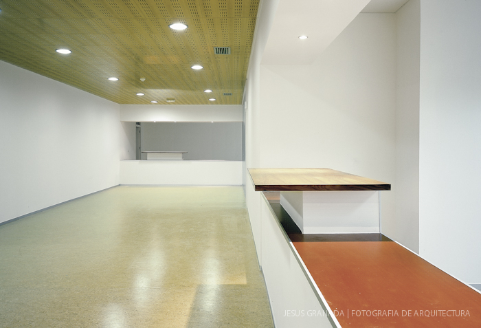 FELIX POZO, OLGA FAJARDO FELIX POZO, OLGA FAJARDO