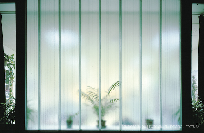 FELIX POZO, OLGA FAJARDO FELIX POZO, OLGA FAJARDO