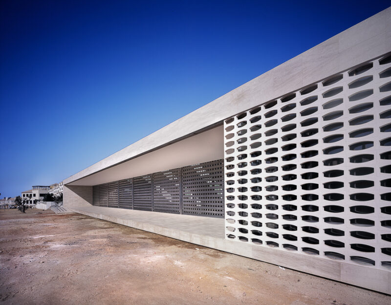 Juan-Jose_-Lo_pez-Mari_a-Gonza_lez-arquitectos-_-Ayamonte-Huelva-_-2005-10.jpg Juan Jose Lo pez Mari a Gonza lez arquitectos Ayamonte Huelva 2005 10