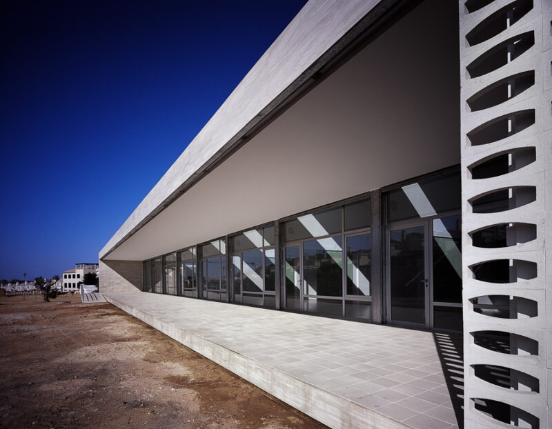 Juan-Jose_-Lo_pez-Mari_a-Gonza_lez-arquitectos-_-Ayamonte-Huelva-_-2005-11.jpg Juan Jose Lo pez Mari a Gonza lez arquitectos Ayamonte Huelva 2005 11