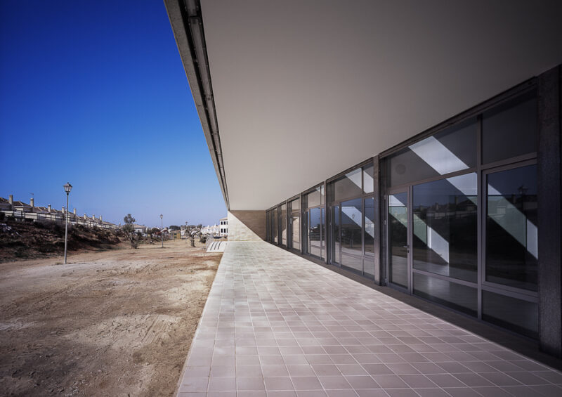 Juan-Jose_-Lo_pez-Mari_a-Gonza_lez-arquitectos-_-Ayamonte-Huelva-_-2005-12.jpg Juan Jose Lo pez Mari a Gonza lez arquitectos Ayamonte Huelva 2005 12