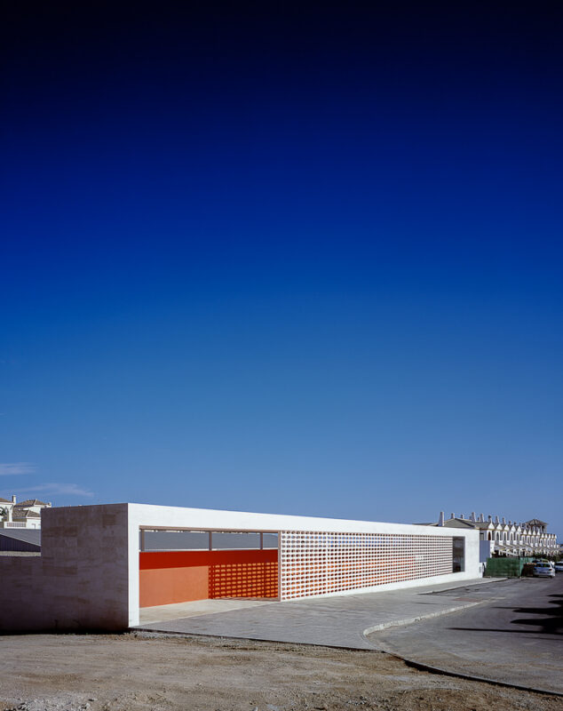 Juan-Jose_-Lo_pez-Mari_a-Gonza_lez-arquitectos-_-Ayamonte-Huelva-_-2005-13.jpg Juan Jose Lo pez Mari a Gonza lez arquitectos Ayamonte Huelva 2005 13