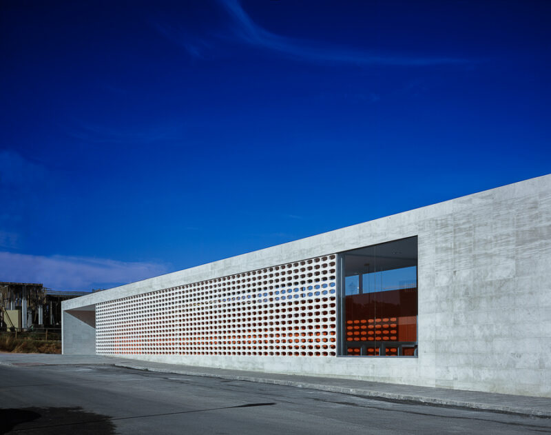 Juan-Jose_-Lo_pez-Mari_a-Gonza_lez-arquitectos-_-Ayamonte-Huelva-_-2005-14.jpg Juan Jose Lo pez Mari a Gonza lez arquitectos Ayamonte Huelva 2005 14