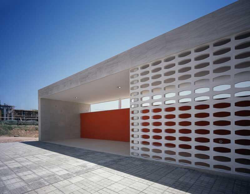 Juan-Jose_-Lo_pez-Mari_a-Gonza_lez-arquitectos-_-Ayamonte-Huelva-_-2005-15.jpg Juan Jose Lo pez Mari a Gonza lez arquitectos Ayamonte Huelva 2005 15