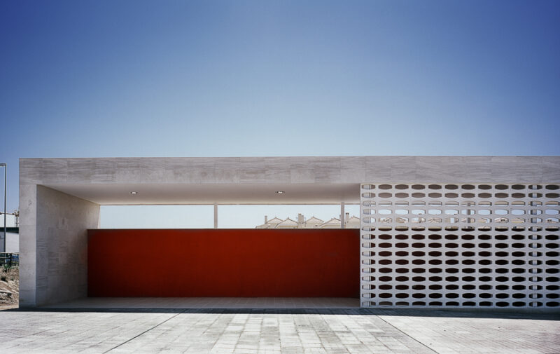 Juan-Jose_-Lo_pez-Mari_a-Gonza_lez-arquitectos-_-Ayamonte-Huelva-_-2005-16.jpg Juan Jose Lo pez Mari a Gonza lez arquitectos Ayamonte Huelva 2005 16
